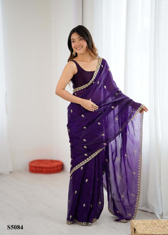 Mahotsav avira surat me saree price